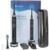 Dantų šepetėlis Meriden Sonic + Professional MS 589B Juoda