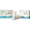 „Meridian FLAME FREE BUBBLE“ RINKINYS A_8 Vnt.