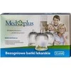 Meridianas