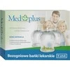 Meridianas