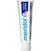 Meridol Makaronų ekspertė parodontas 75 ml