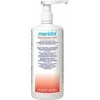 Meridol MERIDOL SOFTENER 0,2% 1000ml