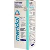 Meridol 400 ml burnos skalavimo skystis