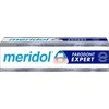 Meridol Makaronų ekspertė parodontas 75 ml