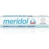 Meridol Dantų Pasta 75ml