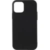 Dėklas Mercury Soft Jelly Case Apple iPhone 14 Plus juodas