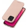 Mercury Soft Apple iPhone 14 Pro Max 6,7" dėklas telefonui rožinės spalvos