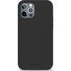 Dėklas Mercury Soft Jelly Case Apple iPhone 14 Pro Max juodas