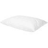 Masterjero Merkys PAGALVĖ 50 % PŪKNA / 50 % PLUNKA 1000G 50X70 AUKŠTA