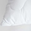 Okko Merkys PILLOW 50X70 CHOP MEMORY50% PES50% 700G