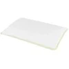Okko Merkys PILLOW ALOE VERA KS-33 70X70CM