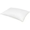 Domoletti Merkys PŪKŲ DIRBIMO PAGALVĖ 0.3DX18MM 700G ŽEMA 50X70