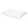 Merkys PILLOW LOW 500G COTTON/PES 50X70CM