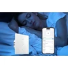 Meross MRS100MA(EU) Smart WiFi Blind Switch (Matter)