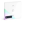 Meross MRS100MA(EU) Smart WiFi Blind Switch (Matter)