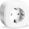 Išmanusis kištukas WiFi MEROSS MSS210EU Apple HomeKit