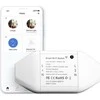 Meross MSS710HK išmanioji 1 kanalo relė veikia su Apple Homekit