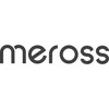 Meross MSG200HK išmanusis garažo vartų jungiklis (HomeKit)
