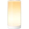 Išmanioji Wi-Fi lemputė Meross MSL430 (HomeKit)
