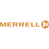 Merrell Alpine 83 Sneaker Sport M J007031 batai
