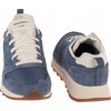 Merrell Alpine 83 Sneaker Sport M J007031 batai
