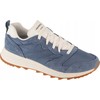 Merrell Alpine 83 Sneaker Sport M J007031 batai
