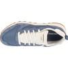 Merrell Alpine 83 Sneaker Sport M J007031 batai