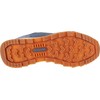 Merrell Alpine 83 Sneaker Sport M J007031 batai