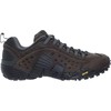 Merrell Intercept M J598633 žygio batai