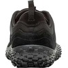 Merrell Wrapt Juodas