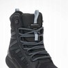 Merrell Bravada Edge 2 Thermo Mid WP W J036798 batai