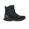 Merrell Bravada Edge 2 Thermo Mid WP W J036798 batai