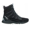 Merrell Bravada Edge 2 Thermo Mid WP W J036798 batai