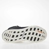 Merrell Bravada Edge 2 Thermo Mid WP W J036798 batai