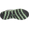Merrell Maipo Explorer Aerosport M J038021 batai