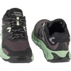 Merrell Maipo Explorer Aerosport M J038021 batai