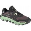 Merrell Maipo Explorer Aerosport M J038021 batai