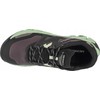 Merrell Maipo Explorer Aerosport M J038021 batai