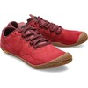 Merrell Vapor Glove 3 Luna Leather W J94884 Bėgimo Bateliai