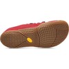 Merrell Vapor Glove 3 Luna Leather W J94884 Bėgimo Bateliai