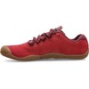 Merrell Vapor Glove 3 Luna Leather W J94884 Bėgimo Bateliai