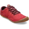 Merrell Vapor Glove 3 Luna Leather W J94884 Bėgimo Bateliai