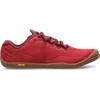 Merrell Vapor Glove 3 Luna Leather W J94884 Bėgimo Bateliai