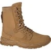 Batai vyrams Merrell, rudi