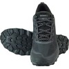 Merrell Merrell Speed Ecco J036985 Juoda 43,5