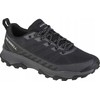 Merrell Merrell Speed Ecco J036985 Juoda 43,5