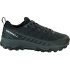 Merrell Merrell Speed Ecco J036985 Juoda 43,5