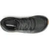Batai trailowe Merrell Trail Glove 8 - juodas/gum dydis: 43