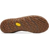 Batai trailowe Merrell Trail Glove 8 - juodas/gum dydis: 43