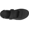 Merrell Huntington Sport Convert Sandal M J036871 basutės